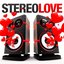Stereo Love