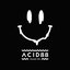 DJ Pierre Presents Acid 88, Vol. 2