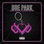 Hoe Park (feat. Ayesha Erotica) - Single