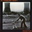Reactor