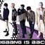 BIGBANG IS BACK