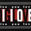 Give You Love