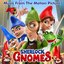 Sherlock Gnomes (Music From The Motion Picture)