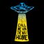 Call Me on the Way Home