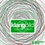 Klangbild - Selection Thirteen