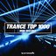 Trance Top 1000 (Mini Mix 003) - Armada Music