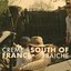 Creme Fraiche - Single