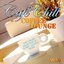 Cafè Chill Vs. Coffee Lounge, Vol. 4 (The Luxury Selection of Sunny Lounge Music)