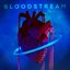 Bloodstream - Single