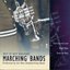 The Best of the New Zealand Army Band