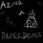 Dance, Dance