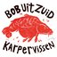 Karpervissen - Single