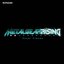 Metal Gear Rising: Revengeance (Original Game Soundtrack) [Vocal Tracks]