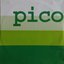 Pico