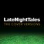 LateNightTales: The Cover Versions