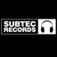 Subtec Records Label Party At KB18
