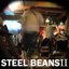 Steel Beans II