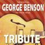 Dubble Trubble Tribute to George Benson