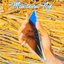 Obca Cywilizacja - Single