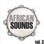 African Sounds Vol.3