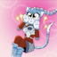 Avatar de GlamPsycho
