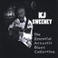 The Essential Acoustic Blues Collection