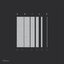 No Code - EP