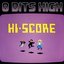 Hi-Score