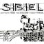 Sibiel