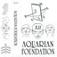 Aquarian Foundation
