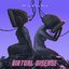 Virtual Disease - Single