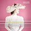 L'Heure Rose: Musiques de Femmes