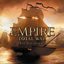 Empire: Total War -The Soundtrack-