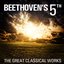 Beethoven's 5th