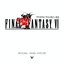 Final Fantasy VI