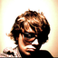 Avatar for pas