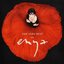 The Very Best Of Enya (Standard DMD)