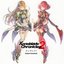 Xenoblade Chronicles 2 Original Soundtrack