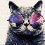 Avatar de Manek07