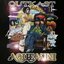 OutKast - Aquemini album artwork