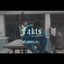 Fakts - Single