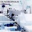 Knightscape (Alternate Mix) - Single