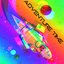 Adventure Time - Single