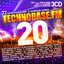 TechnoBase.FM Vol.20