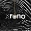 Xrono - Single