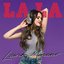 La La - Single