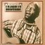 Best of Leadbelly