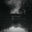 Agnostic (feat. Mark Van Hoen & Zachary Paul)