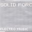 Electro Music