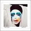 Applause Single